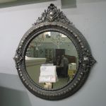 432 2516 MIRROR